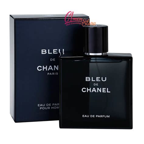 nước hoa chanel bleu de chanel eau de parfum|nước hoa chanel số 5.